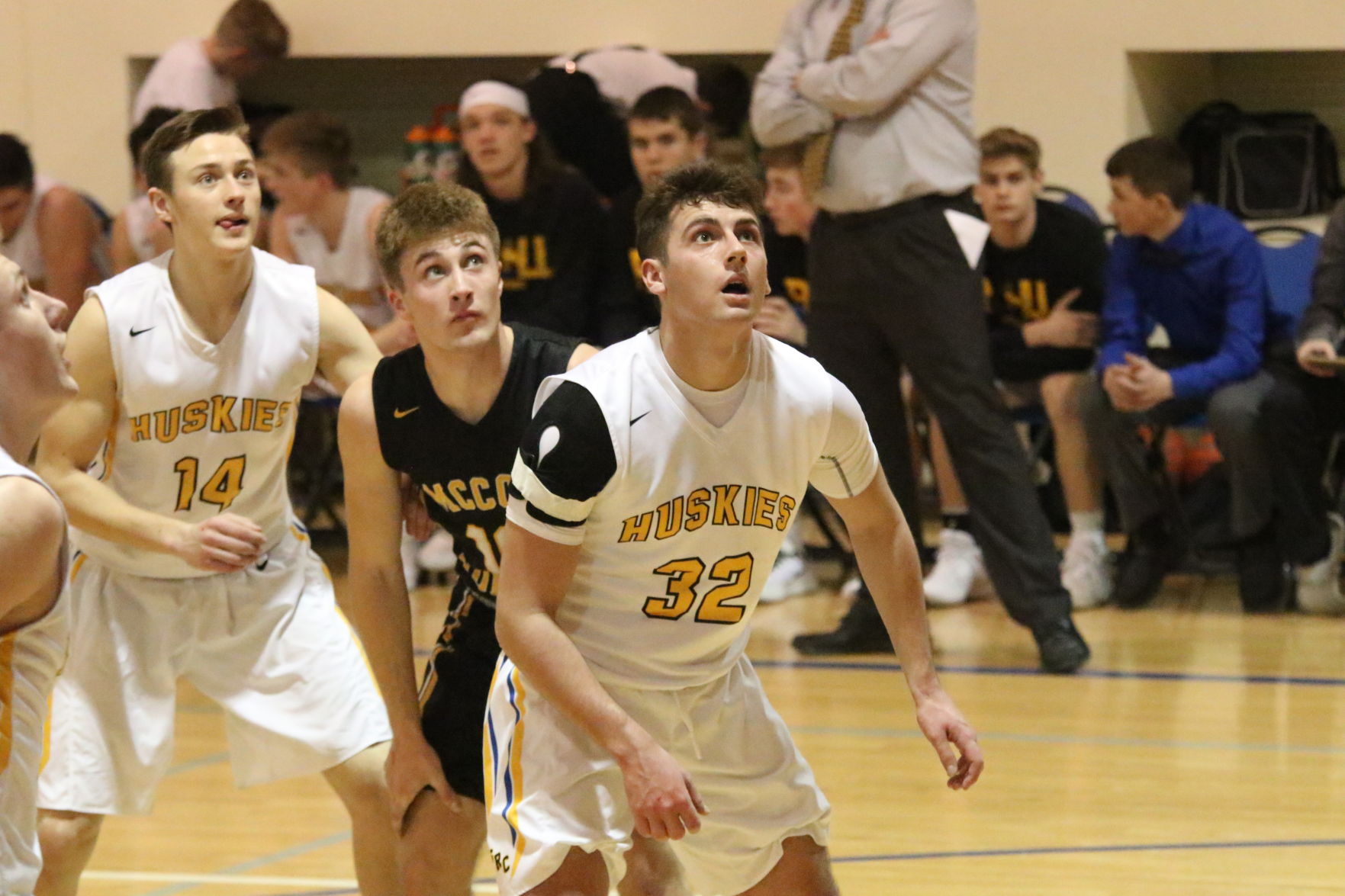 McCool Junction vs. Shelby-Rising City boys basketball 29.JPG